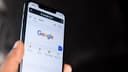 Google Frozen v2: Khi kiến trúc Gemini được khắc trực tiếp lên silicon