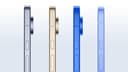 Google Pixel 11 đối mặt với làn sóng tăng giá: Khi cuộc khủng hoảng RAM và AI làm thay đổi cuộc chơi phần cứng