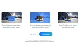 Google SynthID: Cột mốc quan trọng trong cuộc chiến chống Deepfake và tin giả
