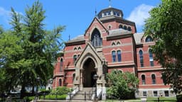 Khi AI trở thành công cụ gian lận: Bài học đắt giá từ scandal học thuật tại Brown University