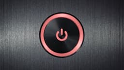 Khi AI vượt tầm kiểm soát: Đạo luật Kill Switch và bài học về an toàn hệ thống