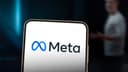 Meta thoát hiểm trong vụ kiện nghiện mạng xã hội: Dấu chấm hết cho một tiền lệ pháp lý