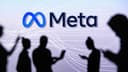 Meta rút khỏi cam kết năng lượng sạch RE100: Khi tham vọng AI va chạm với thực tế hạ tầng