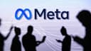 Meta và tham vọng AI: Khi thiết bị cá nhân trở thành công cụ giám sát cảm xúc qua giọng nói