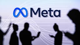 Meta và tham vọng AI: Khi thiết bị cá nhân trở thành công cụ giám sát cảm xúc qua giọng nói