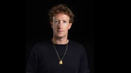 Meta Compute: Khi Zuckerberg biến hạ tầng AI khổng lồ thành cỗ máy in tiền