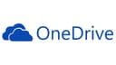 Microsoft Edge siết chặt bảo mật: Chặn chụp màn hình tài liệu nhạy cảm trên OneDrive