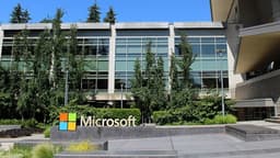 Microsoft Project Perception: Kỷ nguyên mới của hệ thống bảo mật tự hành với AI Agent