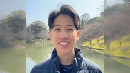 Cơn sốt AI trong ngành dược: Khi nhân sự OpenAI rời bỏ gã khổng lồ để xây dựng startup tỷ đô