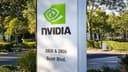 Nvidia rót 1 tỷ USD vào hạ tầng AI tại Hàn Quốc: Cú bắt tay chiến lược với Naver và SK Group