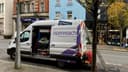 Cú sốc hạ tầng: Ofcom lần đầu ngăn chặn ưu đãi giá từ Openreach để bảo vệ cạnh tranh thị trường
