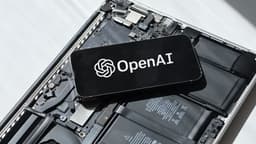 OpenAI mở rộng quy mô tại Dublin: Khi làn sóng AI định hình lại thị trường nhân sự công nghệ châu Âu