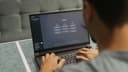 OpenAI tích hợp tỷ lệ cược World Cup từ Kalshi vào ChatGPT: Cú bắt tay lịch sử giữa AI và thị trường dự báo