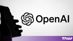 OpenAI và chiến lược Summer Camp: Khi nỗ lực xây dựng hình ảnh phản tác dụng thành khủng hoảng truyền thông