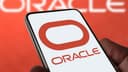 Oracle đối mặt rủi ro tài chính: Khi cơn khát đầu tư hạ tầng AI đẩy doanh nghiệp đến sát ngưỡng 'rác'