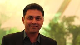 Nikesh Arora: Giá AI Token cần giảm 90% để kích hoạt làn sóng ứng dụng doanh nghiệp quy mô lớn