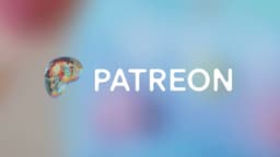 Patreon cắt giảm 20% nhân sự: Khi mô hình kinh tế sáng tạo đối đầu với làn sóng AI