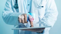 Raidium: Bước ngoặt AI trong chẩn đoán hình ảnh y tế và bài học về tư duy thiết kế phần mềm