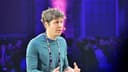 Sam Altman và bài học đắt giá về sự gây nghiện của thuật toán: Tại sao OpenAI khai tử dự án Sora?