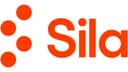 Sila huy động 300 triệu USD: Nước cờ chiến lược nhằm thống trị thị trường anode silicon và tái định hình chuỗi cung ứng pin tại Mỹ