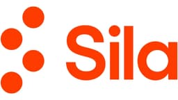 Sila huy động 300 triệu USD: Nước cờ chiến lược nhằm thống trị thị trường anode silicon và tái định hình chuỗi cung ứng pin tại Mỹ