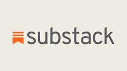 Substack ra mắt tính năng phát hiện nội dung AI: Cuộc chiến chống lại vấn nạn Claudefishing