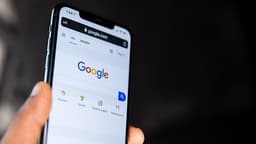 Google thua kiện về quyền cấm cào dữ liệu: Khi gã khổng lồ tìm kiếm đối mặt với chính vũ khí của mình
