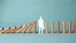 Giám sát Systemic Drift: Chìa khóa quản trị rủi ro cho các hệ thống AI phức tạp