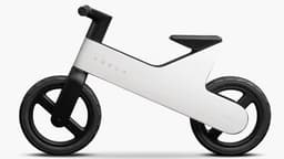Tesla và chiến lược merchandise: Khi chiếc xe thăng bằng 225 USD cháy hàng ngay khi ra mắt