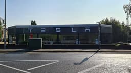 NTSB công bố báo cáo vụ tai nạn Tesla: Khi con người chủ động vô hiệu hóa hệ thống hỗ trợ lái