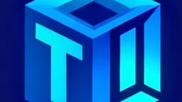 Khủng hoảng niềm tin trong tuyển dụng: Tại sao xác thực kỹ năng quan trọng hơn bao giờ hết