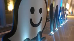Google nâng cấp Waze với Gemini: Khi AI học cách im lặng để tối ưu trải nghiệm người dùng