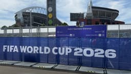 Báo động đỏ: 802,000 tài khoản streaming bị đánh cắp trong một ngày tại World Cup