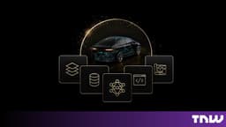 Nvidia ra mắt Alpamayo 2: Mô hình AI tự hành với khả năng tư duy logic trực tiếp