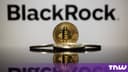 BlackRock và tham vọng thống trị hạ tầng tài chính stablecoin: Khi quỹ tiền tệ được token hóa