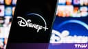 Disney thoái vốn khỏi mảng truyền hình cáp: Bước ngoặt chiến lược trong kỷ nguyên streaming