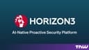 Horizon3 huy động 250 triệu USD: Khi AI tự hành trở thành lá chắn thép trong kỷ nguyên an ninh mạng