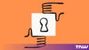 Anthropic ra mắt Inference Hooks: Kiểm soát dữ liệu doanh nghiệp trước khi gửi đến Claude