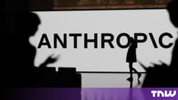 Anthropic bổ nhiệm Giám đốc Đối ngoại toàn cầu: Bước đi chiến lược trong bối cảnh căng thẳng địa chính trị AI