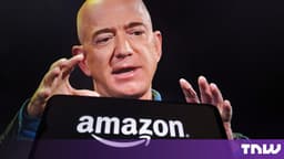 Jeff Bezos thoái vốn 4 tỷ USD Amazon: Khi gã khổng lồ chạm mốc 3 nghìn tỷ USD