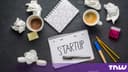 Bí quyết lựa chọn đối tác phát triển ứng dụng cho Startup: Hướng đi từ góc nhìn chuyên gia