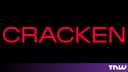 Cracken mở quyền truy cập Self-serve: Đưa năng lực tấn công chủ động vào tay đội ngũ bảo mật