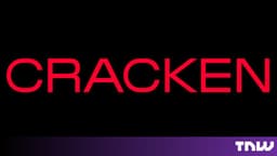 Cracken mở quyền truy cập Self-serve: Đưa năng lực tấn công chủ động vào tay đội ngũ bảo mật