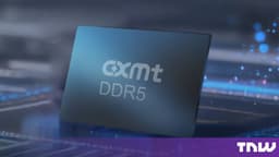 CXMT tiến gần đến sản xuất LPDDR6: Cú hích cho thị trường bộ nhớ di động thế hệ mới