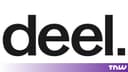 Deel thâu tóm Clarity: Khi Deepfake trở thành mối đe dọa trực diện trong quy trình tuyển dụng toàn cầu