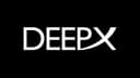 DeepX và tham vọng 2.2 tỷ USD: Khi AI Edge trở thành chiến trường mới ngoài trung tâm dữ liệu