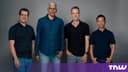 Cú sốc tại Google DeepMind: Gemini mất đi hai lãnh đạo chủ chốt ngay trước thềm kỷ nguyên Gemini 4