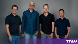Cú sốc tại Google DeepMind: Gemini mất đi hai lãnh đạo chủ chốt ngay trước thềm kỷ nguyên Gemini 4