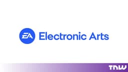Electronic Arts chính thức trở thành công ty tư nhân sau thương vụ mua lại đòn bẩy lớn nhất lịch sử