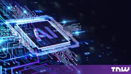 EU AI Act chính thức có hiệu lực: Kỷ nguyên kiểm soát mô hình AI toàn cầu đã bắt đầu